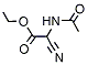 PI-18584