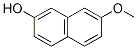 PI-18595