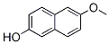 PI-18603