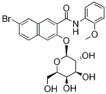 PI-18606
