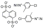 PI-18607