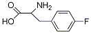 PI-18608