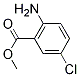 PI-18615