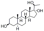 PI-18616