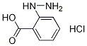 PI-18621