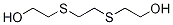 PI-18623