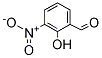 PI-18626