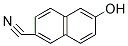 PI-18633