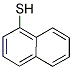 PI-18636