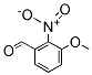 PI-18638