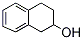 PI-18640