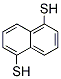 PI-18646