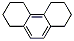 PI-18647