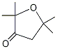 PI-18669