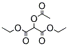 PI-18671