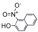 PI-18676