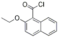 PI-18678