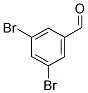 PI-18696