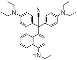 PI-18704