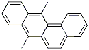 PI-18707