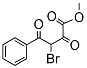 PI-18728