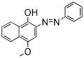 PI-18731