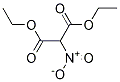 PI-18737