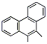 PI-18738