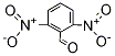 PI-18742