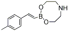 PI-18748