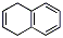 PI-18752