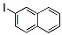 PI-18754
