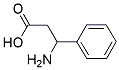 PI-18757