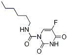 PI-18758