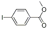 PI-18765