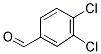PI-18774