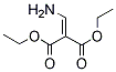 PI-18775