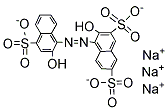 PI-18784