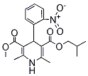 PI-18788