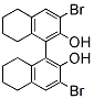 PI-18798