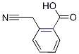 PI-18806