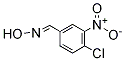 PI-18810