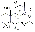 PI-18812