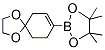PI-18823