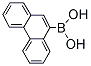 PI-18826