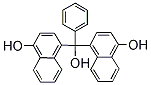 PI-18833