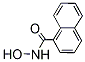 PI-18834