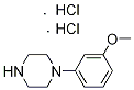 PI-18835