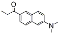 PI-18841