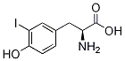 PI-18843